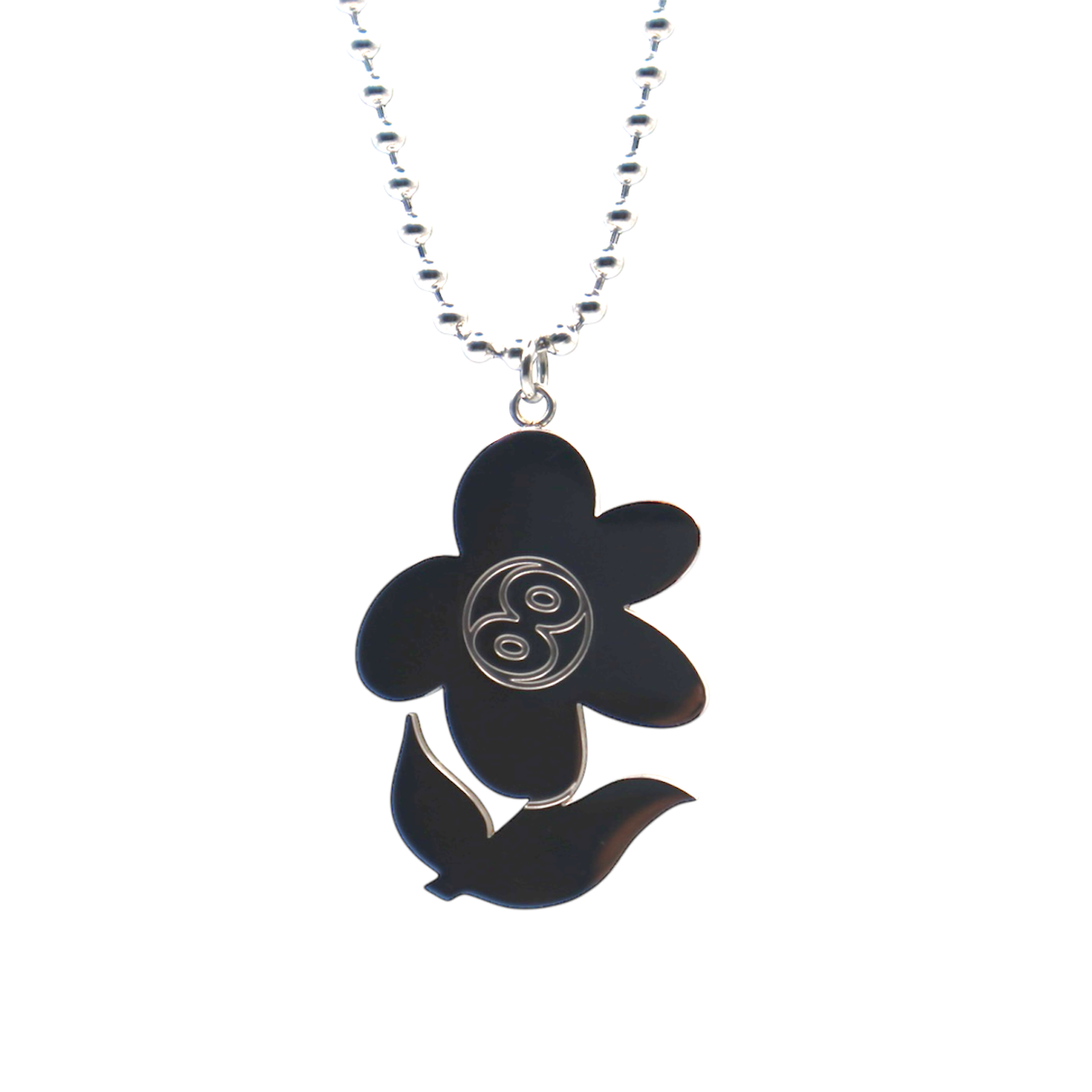 “ garçon de fleur ” chain